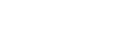 安科瑞电气股份有限公司
